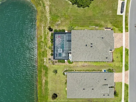 84850 Fall River Parkway Fernandina Beach FL 32034