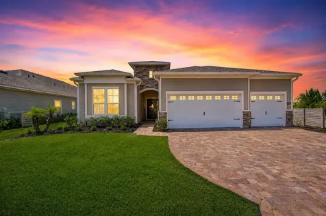 84850 Fall River Parkway Fernandina Beach FL 32034