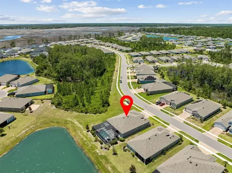 84850 Fall River Parkway Fernandina Beach FL 32034