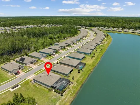 84850 Fall River Parkway Fernandina Beach FL 32034