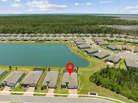 84850 Fall River Parkway Fernandina Beach FL 32034