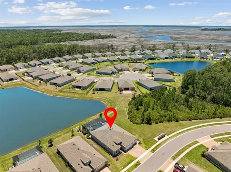 84850 Fall River Parkway Fernandina Beach FL 32034