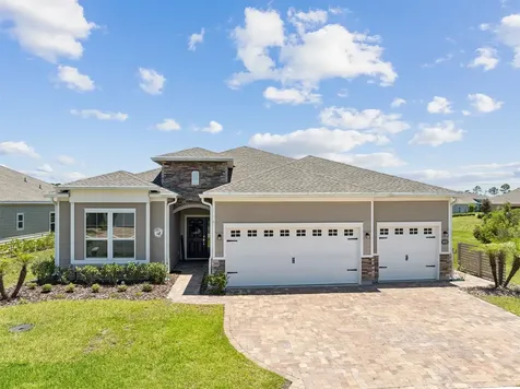 84850 Fall River Parkway Fernandina Beach FL 32034