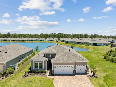 84850 Fall River Parkway Fernandina Beach FL 32034