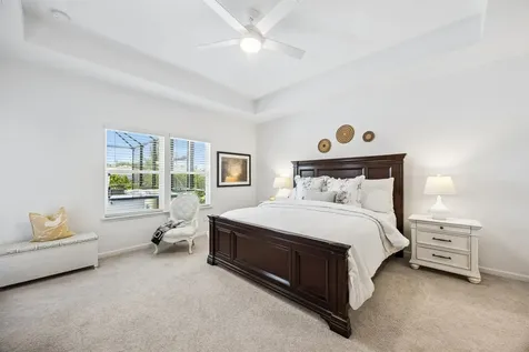 84850 Fall River Parkway Fernandina Beach FL 32034