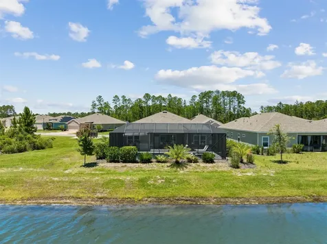 84850 Fall River Parkway Fernandina Beach FL 32034