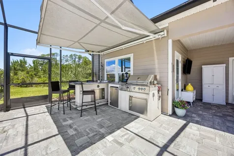 84850 Fall River Parkway Fernandina Beach FL 32034