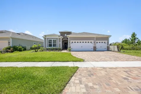 84850 Fall River Parkway Fernandina Beach FL 32034