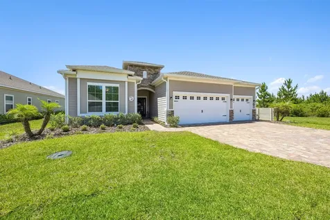 84850 Fall River Parkway Fernandina Beach FL 32034