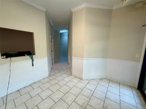 5174 First Coast Highway, Suite B Fernandina Beach FL 32034