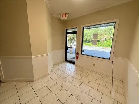5174 First Coast Hwy, Suite B Fernandina Beach FL 32034
