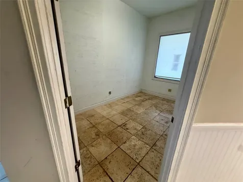 5174 First Coast Highway, Suite B Fernandina Beach FL 32034