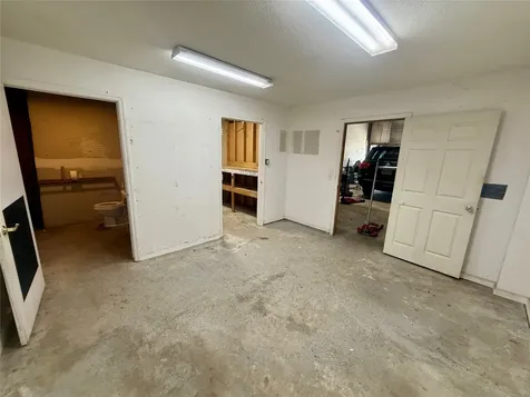 5174 First Coast Highway, Suite B Fernandina Beach FL 32034