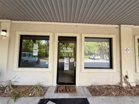 5174 First Coast Hwy, Suite B Fernandina Beach FL 32034
