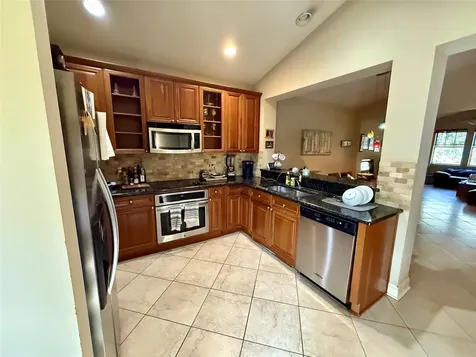 1837 Perimeter Park Road, Unit 209 Fernandina Beach FL 32034