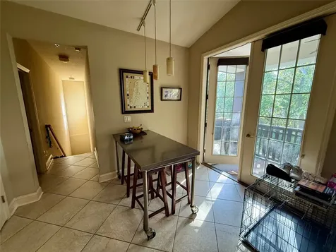 1837 Perimeter Park Road, Unit 209 Fernandina Beach FL 32034