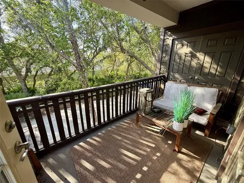 1837 Perimeter Park Road, Unit 209 Fernandina Beach FL 32034