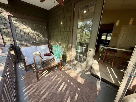 1837 Perimeter Park Road, Unit 209 Fernandina Beach FL 32034
