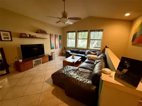 1837 Perimeter Park Road, Unit 209 Fernandina Beach FL 32034