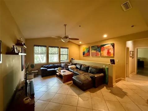 1837 Perimeter Park Road, Unit 209 Fernandina Beach FL 32034