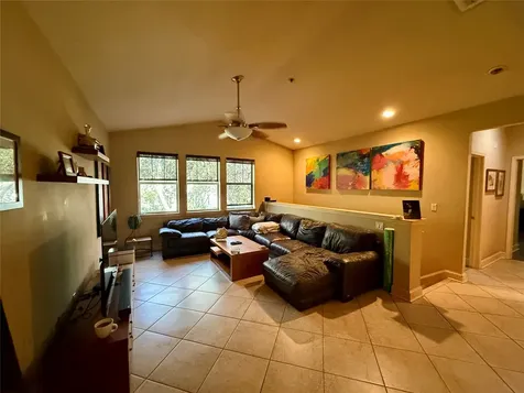 1837 Perimeter Park Road, Unit 209 Fernandina Beach FL 32034
