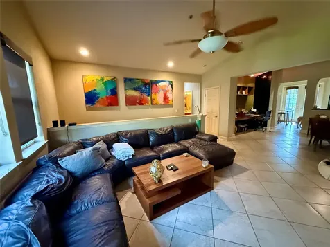 1837 Perimeter Park Road, Unit 209 Fernandina Beach FL 32034