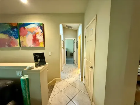 1837 Perimeter Park Road, Unit 209 Fernandina Beach FL 32034