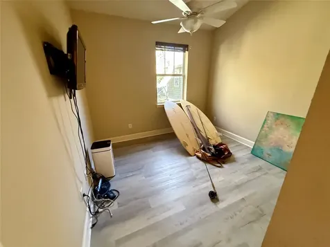 1837 Perimeter Park Road, Unit 209 Fernandina Beach FL 32034