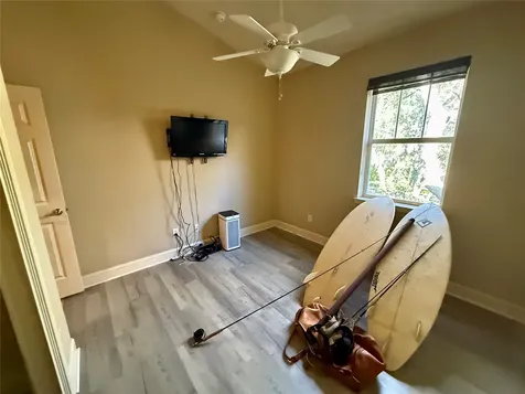 1837 Perimeter Park Road, Unit 209 Fernandina Beach FL 32034