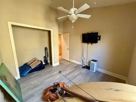 1837 Perimeter Park Road, Unit 209 Fernandina Beach FL 32034