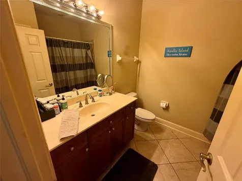 1837 Perimeter Park Road, Unit 209 Fernandina Beach FL 32034