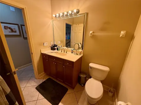1837 Perimeter Park Road, Unit 209 Fernandina Beach FL 32034