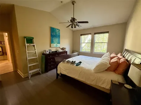 1837 Perimeter Park Road, Unit 209 Fernandina Beach FL 32034
