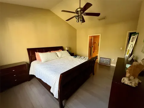 1837 Perimeter Park Road, Unit 209 Fernandina Beach FL 32034