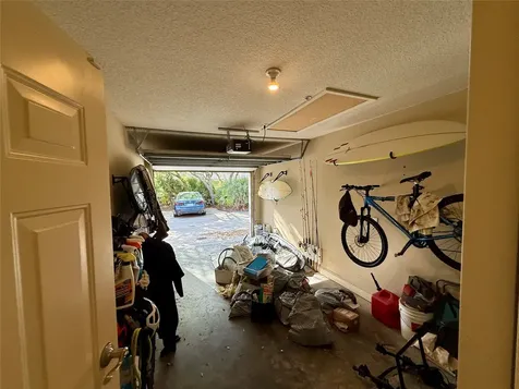 1837 Perimeter Park Road, Unit 209 Fernandina Beach FL 32034