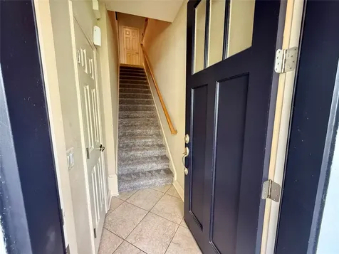 1837 Perimeter Park Road, Unit 209 Fernandina Beach FL 32034