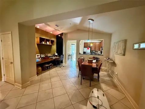 1837 Perimeter Park Road, Unit 209 Fernandina Beach FL 32034