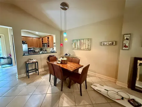 1837 Perimeter Park Road, Unit 209 Fernandina Beach FL 32034
