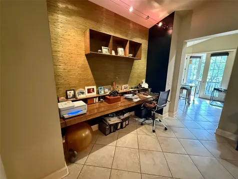 1837 Perimeter Park Road, Unit 209 Fernandina Beach FL 32034
