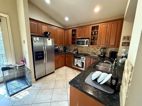 1837 Perimeter Park Road, Unit 209 Fernandina Beach FL 32034