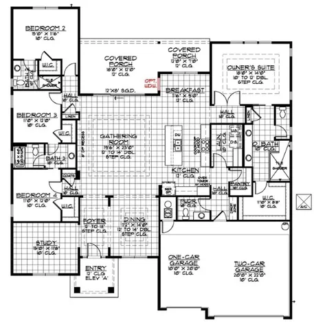 173 Vista Bluff Lane Yulee FL 32097