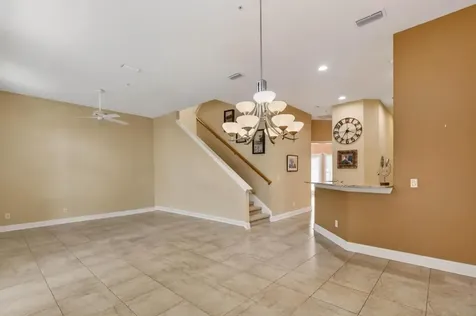 1524 Ruskin Lane Fernandina Beach FL 32034