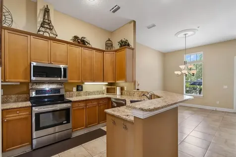 1524 Ruskin Lane Fernandina Beach FL 32034