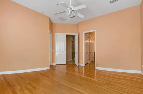 1524 Ruskin Lane Fernandina Beach FL 32034