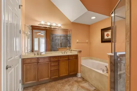 1524 Ruskin Lane Fernandina Beach FL 32034