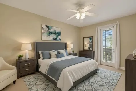 1524 Ruskin Lane Fernandina Beach FL 32034