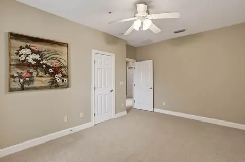 1524 Ruskin Lane Fernandina Beach FL 32034