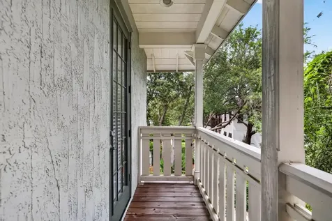1524 Ruskin Lane Fernandina Beach FL 32034