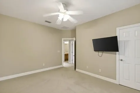 1524 Ruskin Lane Fernandina Beach FL 32034