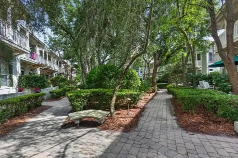 1524 Ruskin Lane Fernandina Beach FL 32034